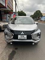 Bán xe Mitsubishi Xpander 2020 1.5 MT giá 445 Triệu - Đăk Lăk