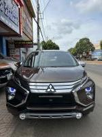 Bán xe Mitsubishi Xpander 2019 1.5 AT giá 480 Triệu - Đăk Lăk