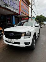 Bán xe Ford Ranger 2022 XLS 2.0L 4x2 MT giá 580 Triệu - Đăk Lăk