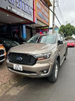 Bán xe Ford Ranger XLS 2.2L 4x2 AT 2021 giá 565 Triệu - Đăk Lăk