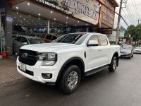 Bán xe Ford Ranger 2022 XLS 2.0L 4x2 MT giá 570 Triệu - Đăk Lăk