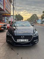 Bán xe Mazda 3 2019 1.5L Premium giá 455 Triệu - Đăk Lăk