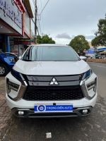 Bán xe Mitsubishi Xpander Premium 1.5 AT 2023 giá 560 Triệu - Đăk Lăk
