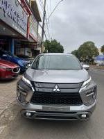 bán xe Mitsubishi Xpander Premium 1.5 AT 2022 - Đăk Lăk