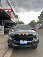 Bán xe Ford Ranger 2023 XLS 2.0L 4x2 AT giá 630 Triệu - Đăk Lăk