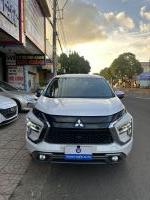 Bán xe Mitsubishi Xpander 2023 Premium 1.5 AT giá 555 Triệu - Đăk Lăk