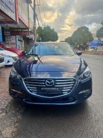 Bán xe Mazda 3 2020 Luxury giá 460 Triệu - Đăk Lăk