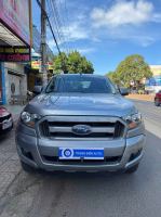 Bán xe Ford Ranger 2015 XLS 2.2L 4x2 MT giá 340 Triệu - Đăk Lăk
