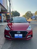 Bán xe Hyundai i10 2021 Grand 1.2 AT giá 338 Triệu - Đăk Lăk