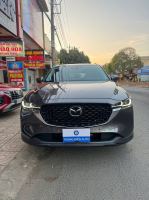 Bán xe Mazda CX5 2023 Luxury 2.0 AT giá 740 Triệu - Đăk Lăk