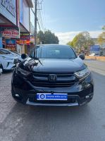 Bán xe Honda CRV 2019 G giá 710 Triệu - Đăk Lăk