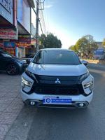 Bán xe Mitsubishi Xpander 2022 Premium 1.5 AT giá 535 Triệu - Đăk Lăk
