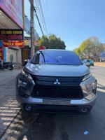 Bán xe Mitsubishi Xpander 2022 1.5 AT giá 475 Triệu - Đăk Lăk