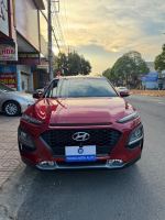 Bán xe Hyundai Kona 2021 Đặc Biệt 2.0 AT giá 520 Triệu - Đăk Lăk