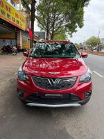 Bán xe VinFast Fadil 2020 1.4 AT Plus giá 295 Triệu - Đăk Lăk