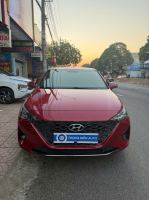 Bán xe Hyundai Accent 2023 1.4 AT Đặc Biệt giá 455 Triệu - Đăk Lăk