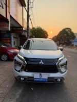 Bán xe Mitsubishi Xpander Premium 1.5 AT 2023 giá 530 Triệu - Đăk Lăk