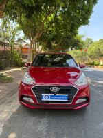 Bán xe Hyundai i10 2019 Grand 1.2 MT giá 245 Triệu - Đăk Lăk