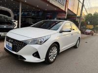 Bán xe Hyundai Accent 1.4 AT 2022 giá 398 Triệu - Đăk Lăk