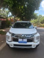 Bán xe Mitsubishi Xpander Cross 1.5 AT 2020 giá 450 Triệu - Đăk Lăk