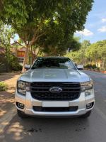 Bán xe Ford Ranger 2023 XLS 2.0L 4x2 AT giá 560 Triệu - Đăk Lăk