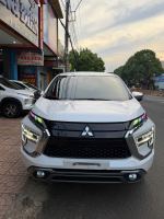 Bán xe Mitsubishi Xpander 2025 Premium 1.5 AT giá 560 Triệu - Đăk Lăk
