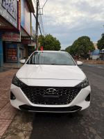Bán xe Hyundai Accent 2023 1.4 AT Đặc Biệt giá 435 Triệu - Đăk Lăk