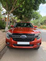 Bán xe Ford Ranger 2023 XLS 2.0L 4x2 AT giá 570 Triệu - Đăk Lăk