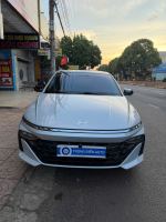 Bán xe Hyundai Accent 2024 1.5 MT giá 385 Triệu - Đăk Lăk