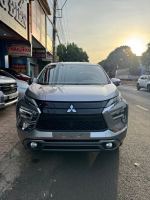 Bán xe Mitsubishi Xpander 2023 Premium 1.5 AT giá 510 Triệu - Đăk Lăk