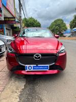 Bán xe Mazda 2 2024 1.5 AT giá 380 Triệu - Đăk Lăk