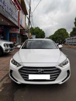 Bán xe Hyundai Elantra 2018 1.6 MT giá 335 Triệu - Đăk Lăk