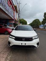 Bán xe Honda City RS 1.5 AT 2024 giá 485 Triệu - Đăk Lăk