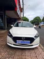 Bán xe Mazda 2 Luxury 2021 giá 355 Triệu - Đăk Lăk