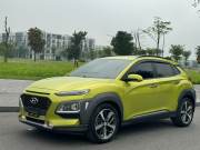 Bán xe Hyundai Kona 2019 1.6 Turbo giá 515 Triệu - Hà Nội