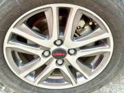 can ban xe oto cu nhap khau Toyota Yaris RS 1.5 AT 2013