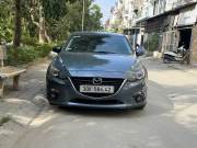 Bán xe Mazda 3 1.5 AT 2016 giá 389 Triệu - Hà Nội