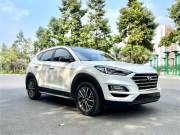 Bán xe Hyundai Tucson 2020 2.0 ATH giá 715 Triệu - Hà Nội