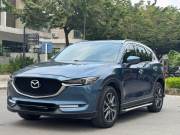 Bán xe Mazda CX5 2018 2.0 AT giá 595 Triệu - Hà Nội