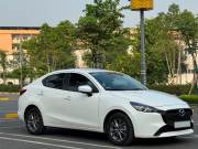 Bán xe Mazda 2 2023 1.5 AT giá 415 Triệu - Hà Nội