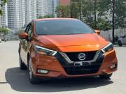 Bán xe Nissan Almera VL 1.0 CVT Cao cấp 2021 giá 399 Triệu - Hà Nội