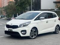 Bán xe Kia Rondo GMT 2020 giá 430 Triệu - Hà Nội