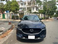 Bán xe Mazda CX5 Premium 2.0 AT 2021 giá 795 Triệu - Hà Nội