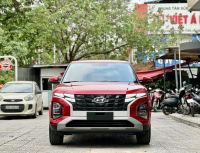 Bán xe Hyundai Creta 2023 Đặc biệt 1.5 AT giá 650 Triệu - Hà Nội