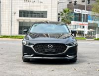 Bán xe Mazda 3 1.5L Luxury 2021 giá 580 Triệu - Hà Nội