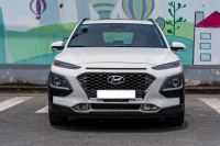 can ban xe oto cu lap rap trong nuoc Hyundai Kona 1.6 Turbo 2018
