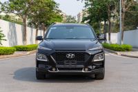 Bán xe Hyundai Kona 2021 2.0 ATH giá 590 Triệu - Hà Nội