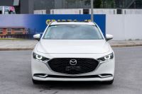 Bán xe Mazda 3 2021 1.5L Premium giá 620 Triệu - Hà Nội