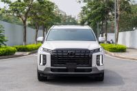 Bán xe Hyundai Palisade 2023 Prestige 2.2 AT HTRAC giá 1 Tỷ 570 Triệu - Hà Nội
