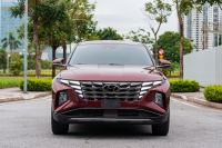 Bán xe Hyundai Tucson 2023 2.0 AT Đặc biệt giá 860 Triệu - Hà Nội